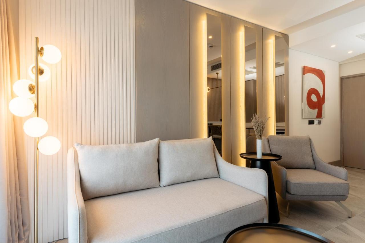 Bodrum Astrid Hotel Гюмюшлюк Экстерьер фото